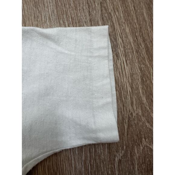 Vintage Disney|Kids‎ SS Shirt|SZ M ? - Picture 6 of 8